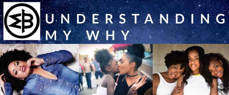 Blog Banner - understanding my why_LoRes