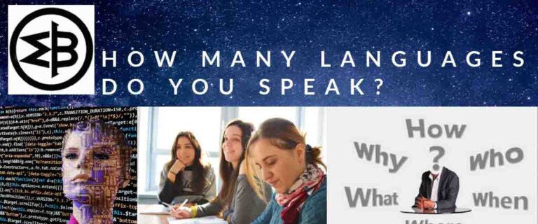 Blog Banner - how many languages do you speak_LoRes