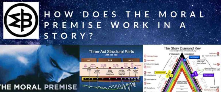 Blog Banner - how does the moral premise work cover_LoRes