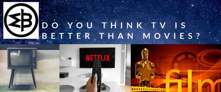 Blog Banner - do you think tv is better than movies COVER_LoRes