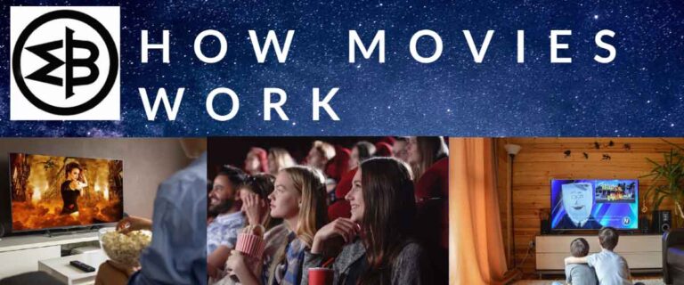 Blog Banner - how movies work_LoRes