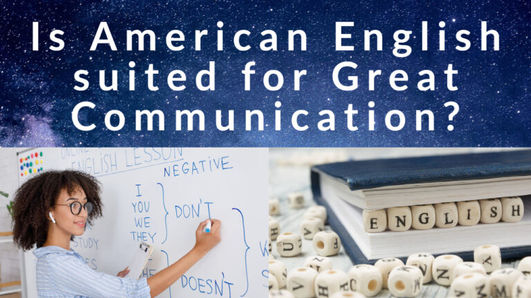 Blog Banner - english language and great communication_Resize