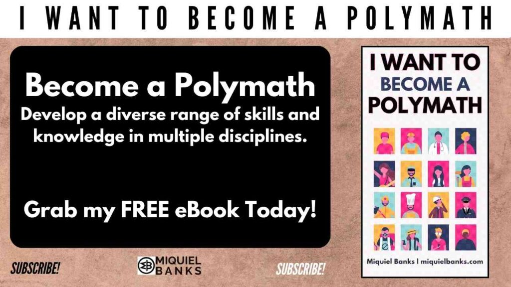 YT_WP_Sidebar_ebook_i want to become a polymath