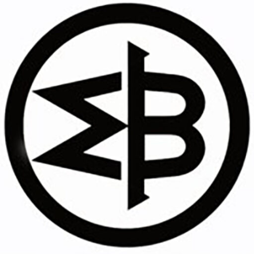 MB Logo 4 - FINAL