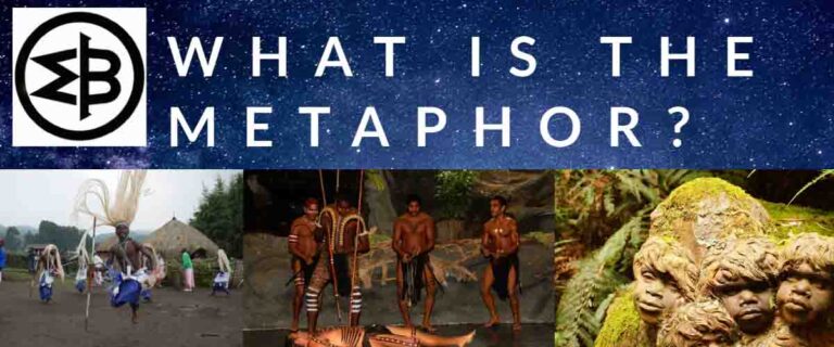 banner - what is the metaphor_LoRes