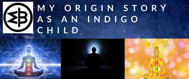 banner - my origin story as indigo child cover_LoRes