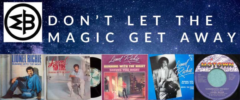 banner - Don't let the Magic Get Away_LoRes