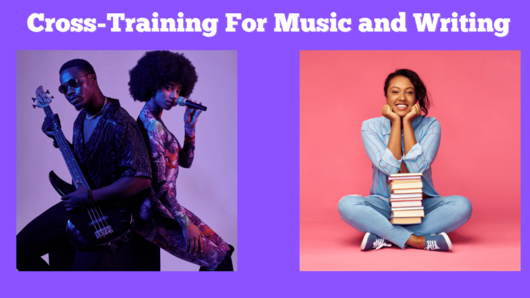 banner - cross-training for musicians and writers (1)