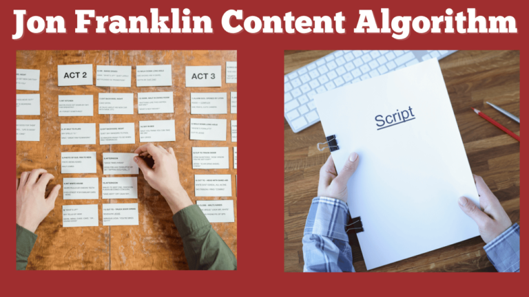 banner - jon franklin content algorithm