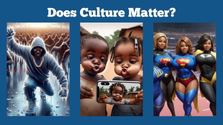 banner - does culture matter