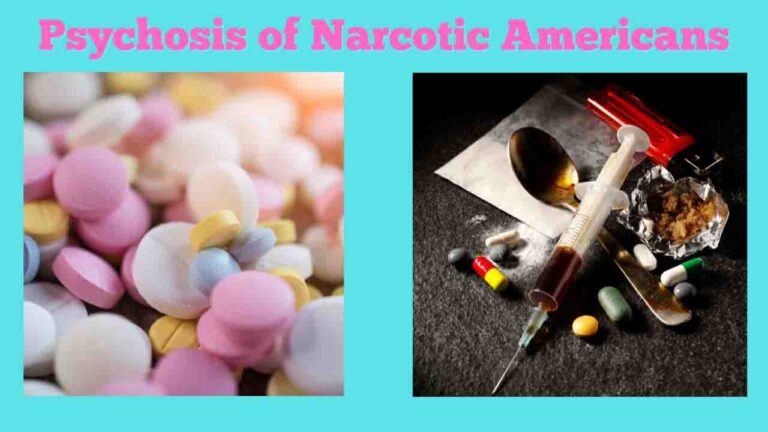 LoRes_psychosis of narcotic americans