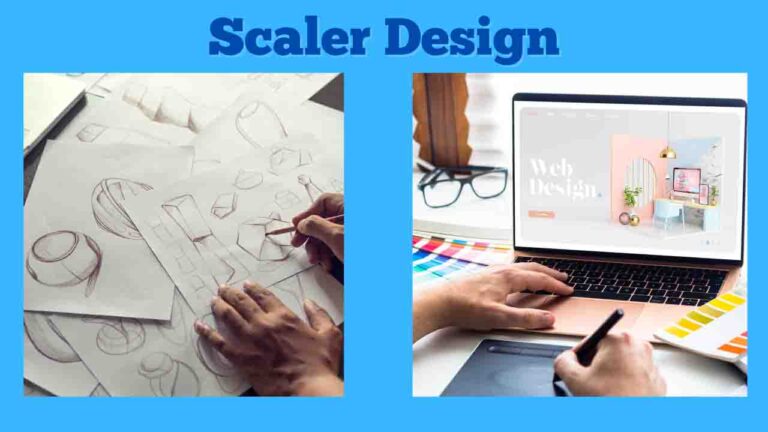 banner - LoRes_scaler design