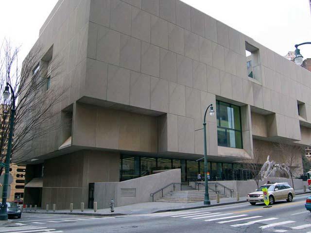 Fulton-County-Library-Downtown