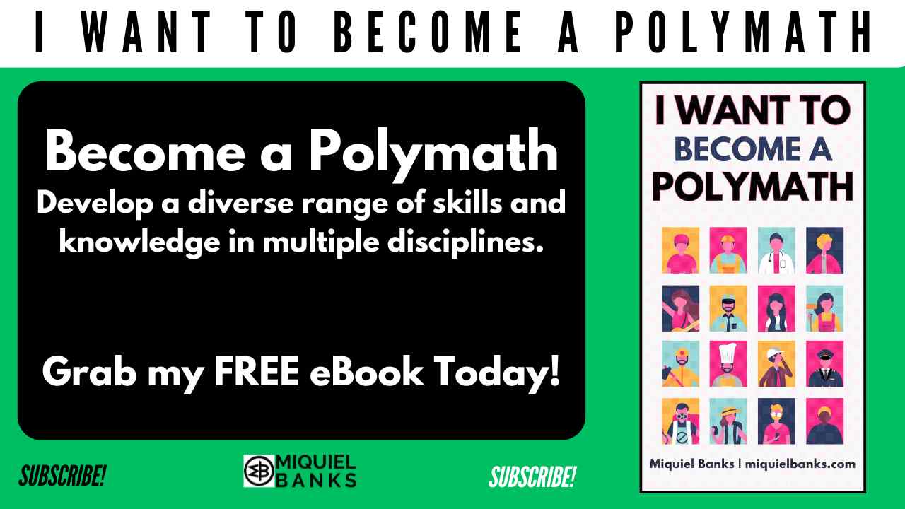 FINAL - YT_WP_Sidebar_ebook_i want to become a polymath