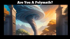 banner - are you a polymath
