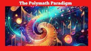 banner - the polymath paradigm