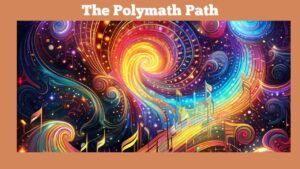 banner - the polymath path