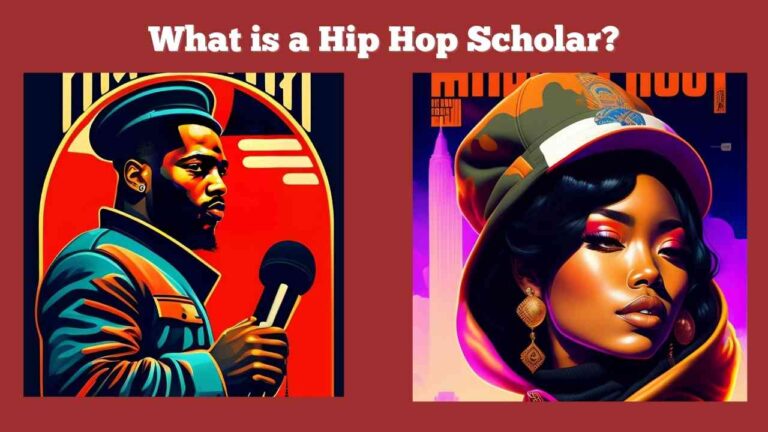 banner - what is a hip hop scholar