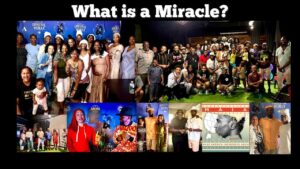 What is a Miracle_Blog Banner