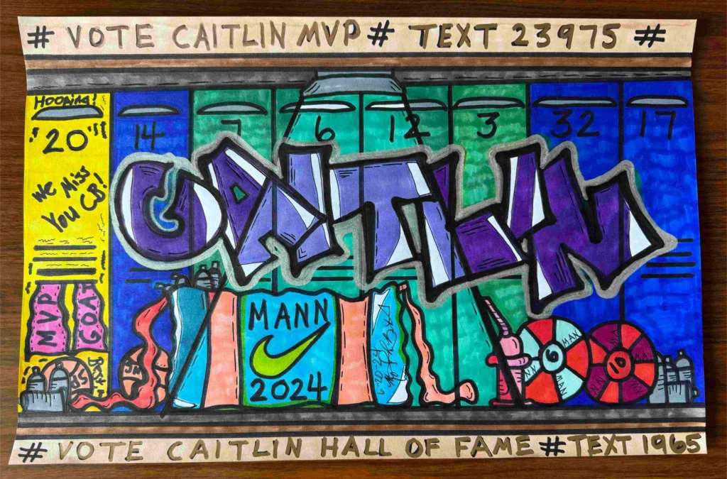 2024-06-20 Caitlin Tag - Mauldin SC