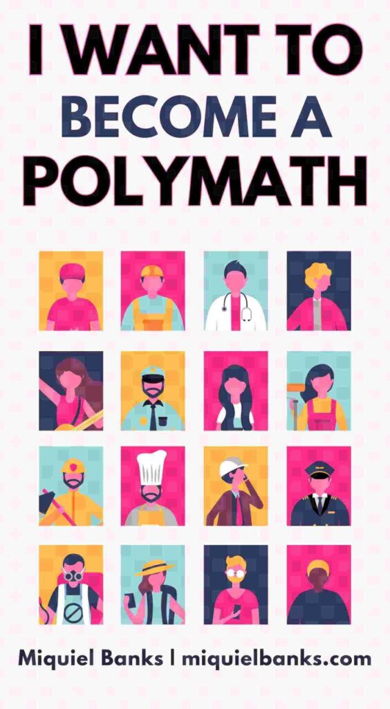 LoRes_I want to become a Polymath