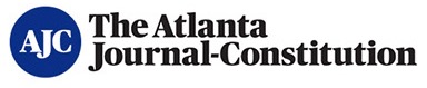 The Atlanta-Journal Constitution