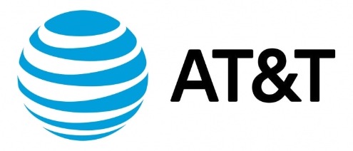 AT&T