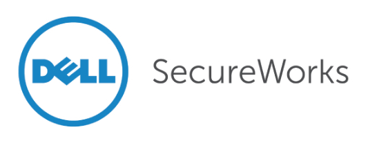 Dell SecureWorks