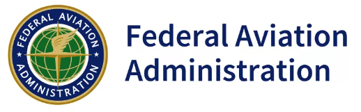 faa logo