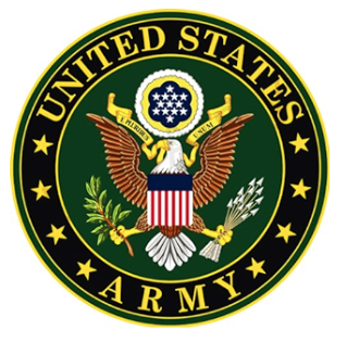 United States Army