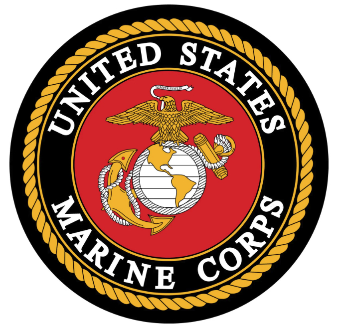 United States Marine Corps